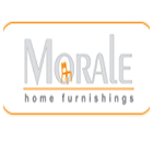 Morale Home Furnishings Morale Home Furnishings