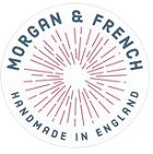 Morgan & French Morgan & French