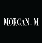 Morgan M Morgan M