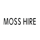 Moss Bros Hire Moss Bros Hire