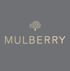 Mulberry Mulberry