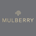 Mulberry