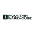Mountain Warehouse Mountain Warehouse