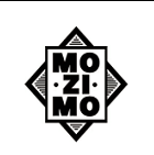Mozimo Mozimo