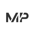 MP.com MP.com