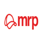 MRP MRP