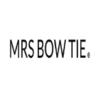 Mrs Bow Tie Mrs Bow Tie