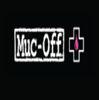 Muc Off Muc Off