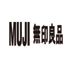 Muji Muji