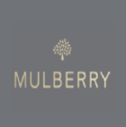 Mulberry Mulberry