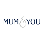 Mum & You Mum & You