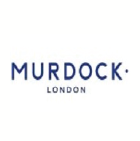 Murdock Murdock