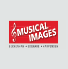 Musical Images Musical Images