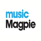 Music Magpie Music Magpie