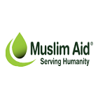 Muslim Aid Muslim Aid