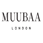 Muu Baa Muu Baa