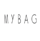 My Bag My Bag