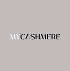 My Cashmere My Cashmere