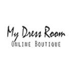 My Dress Room My Dress Room