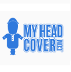 My Head Cover My Head Cover