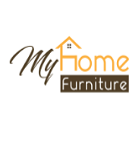 My Home Furniture My Home Furniture