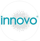 My Innovo My Innovo