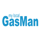 My Local Gasman My Local Gasman