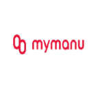 Mymanu Mymanu