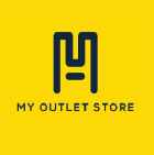 My Outlet Store My Outlet Store