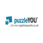 My Photo PuZZle My Photo PuZZle