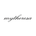 My Theresa My Theresa