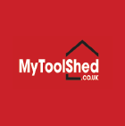 My Tool Shed My Tool Shed