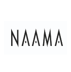 NAAMA studios NAAMA studios