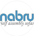 Nabru Furniture Nabru Furniture