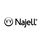 Najell Najell