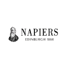 Napiers The Herbalists Napiers The Herbalists