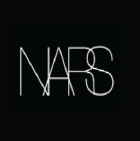 NARS Cosmetics NARS Cosmetics