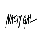 Nasty Gal Nasty Gal