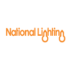 National Lighting National Lighting
