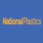 National Plastics National Plastics