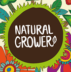 Natural Grower Natural Grower
