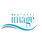 Natural Image Wigs Natural Image Wigs