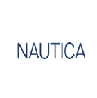 Nautica Nautica