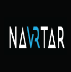 Navrtar Navrtar