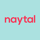 Naytal Naytal