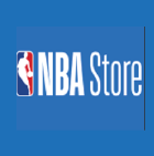 NBA Store NBA Store