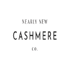 Nearly New Cashmere Co Nearly New Cashmere Co