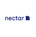 Nectar Sleep Nectar Sleep