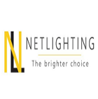 Net Lighting Net Lighting