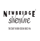 Newbridge Silverware Newbridge Silverware